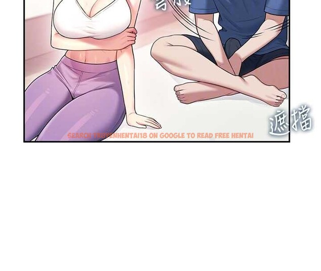 查看漫画飛機杯女神連線中 - 第46話-難道這是性愛瑜珈!? - tymanga.com中的4177699图片