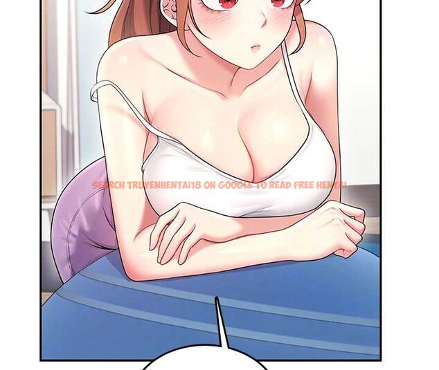 查看漫画飛機杯女神連線中 - 第46話-難道這是性愛瑜珈!? - tymanga.com中的4177720图片