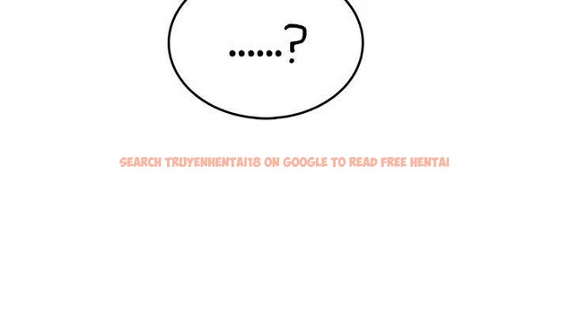 查看漫画飛機杯女神連線中 - 第46話-難道這是性愛瑜珈!? - tymanga.com中的4177721图片