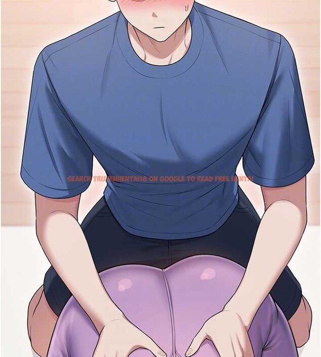 查看漫画飛機杯女神連線中 - 第46話-難道這是性愛瑜珈!? - tymanga.com中的4177723图片