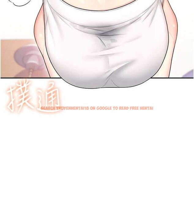 查看漫画飛機杯女神連線中 - 第46話-難道這是性愛瑜珈!? - tymanga.com中的4177728图片