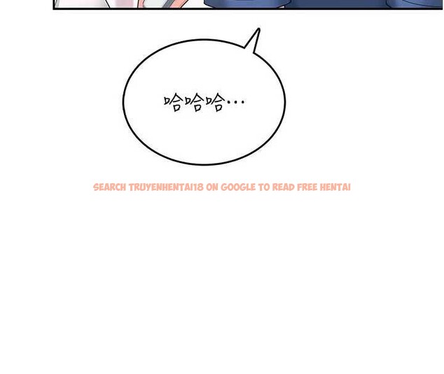 查看漫画飛機杯女神連線中 - 第46話-難道這是性愛瑜珈!? - tymanga.com中的4177737图片