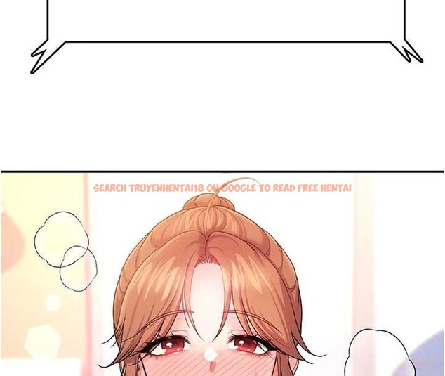 查看漫画飛機杯女神連線中 - 第46話-難道這是性愛瑜珈!? - tymanga.com中的4177741图片