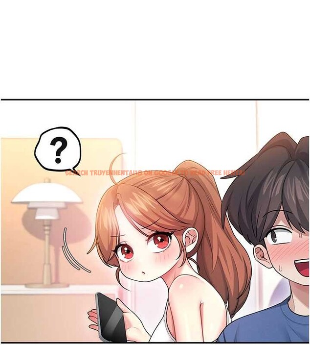 查看漫画飛機杯女神連線中 - 第46話-難道這是性愛瑜珈!? - tymanga.com中的4177745图片