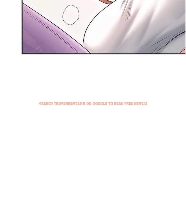 查看漫画飛機杯女神連線中 - 第46話-難道這是性愛瑜珈!? - tymanga.com中的4177754图片