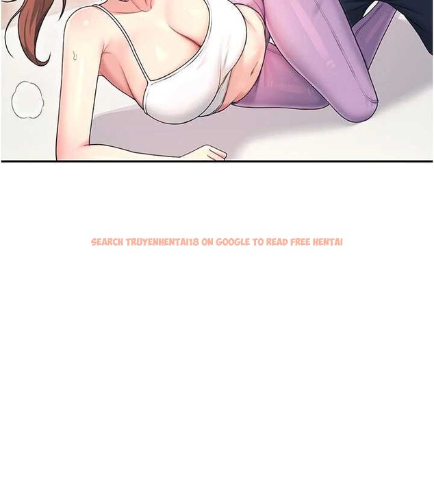 查看漫画飛機杯女神連線中 - 第46話-難道這是性愛瑜珈!? - tymanga.com中的4177762图片