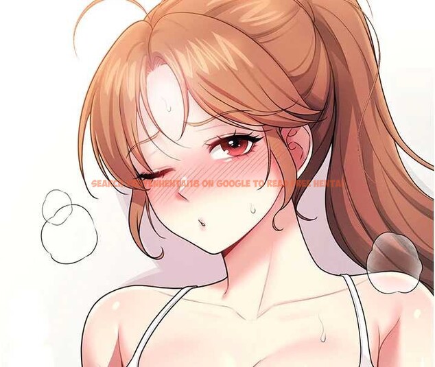 查看漫画飛機杯女神連線中 - 第46話-難道這是性愛瑜珈!? - tymanga.com中的4177764图片