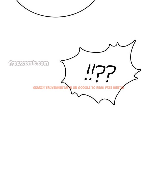 查看漫画飛機杯女神連線中 - 第46話-難道這是性愛瑜珈!? - tymanga.com中的4177767图片