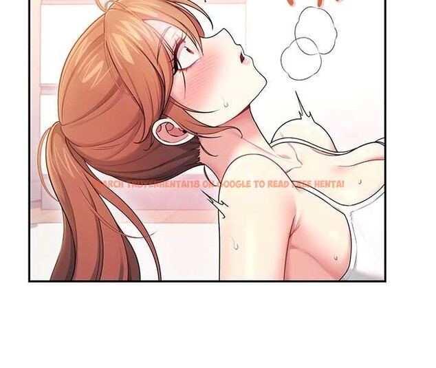 查看漫画飛機杯女神連線中 - 第46話-難道這是性愛瑜珈!? - tymanga.com中的4177772图片