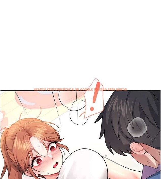 查看漫画飛機杯女神連線中 - 第46話-難道這是性愛瑜珈!? - tymanga.com中的4177775图片