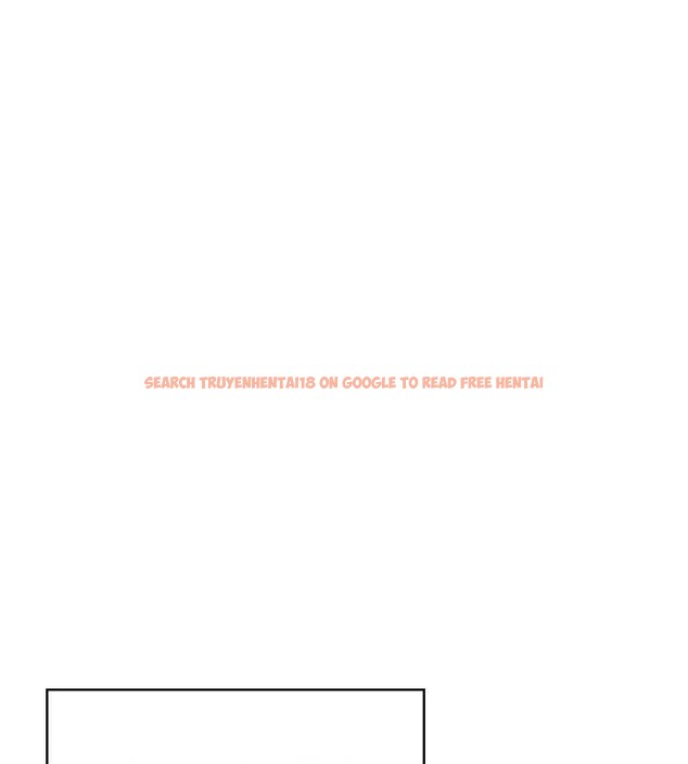 查看漫画飛機杯女神連線中 - 第46話-難道這是性愛瑜珈!? - tymanga.com中的4177778图片