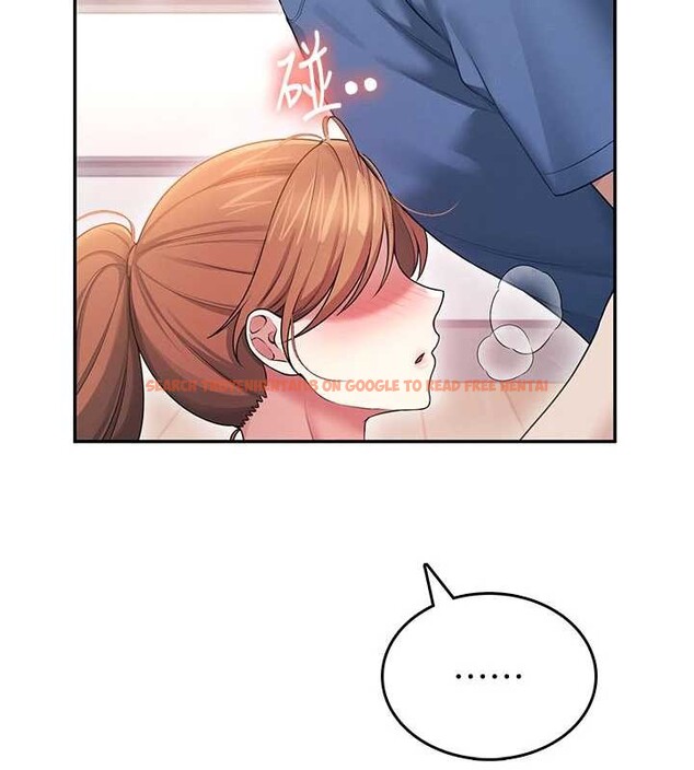 查看漫画飛機杯女神連線中 - 第46話-難道這是性愛瑜珈!? - tymanga.com中的4177786图片