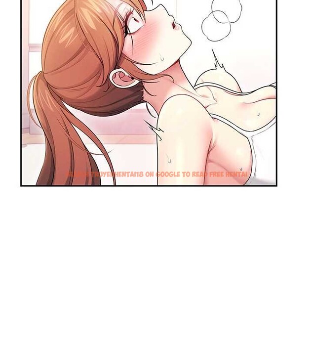 查看漫画飛機杯女神連線中 - 第47話-初次跟真人「連動」了 - tymanga.com中的4196148图片