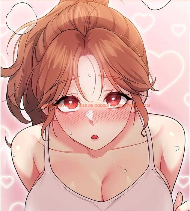 查看漫画飛機杯女神連線中 - 第47話-初次跟真人「連動」了 - tymanga.com中的4196164图片