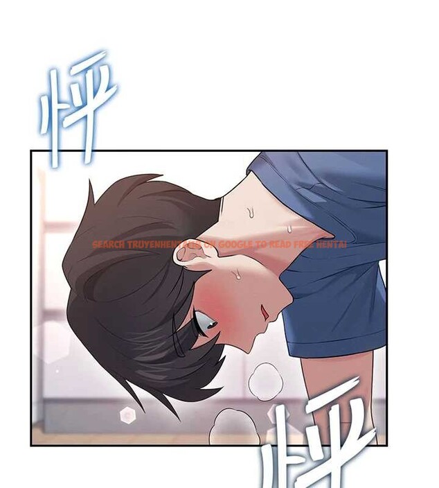 查看漫画飛機杯女神連線中 - 第47話-初次跟真人「連動」了 - tymanga.com中的4196170图片