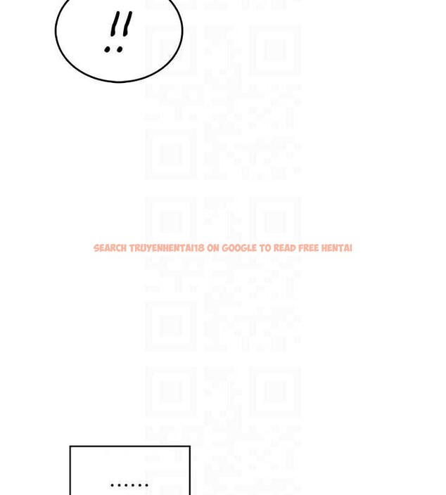 查看漫画飛機杯女神連線中 - 第47話-初次跟真人「連動」了 - tymanga.com中的4196181图片