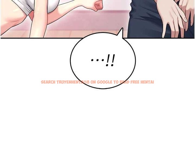 查看漫画飛機杯女神連線中 - 第47話-初次跟真人「連動」了 - tymanga.com中的4196187图片