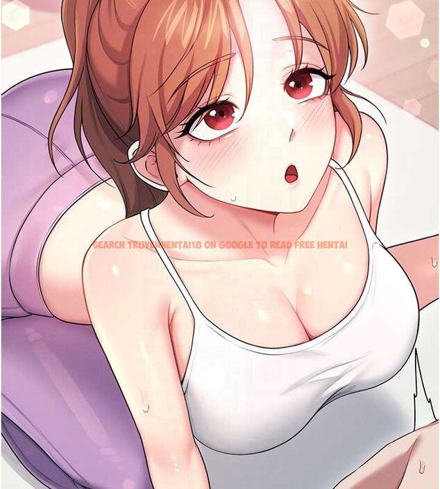 查看漫画飛機杯女神連線中 - 第47話-初次跟真人「連動」了 - tymanga.com中的4196196图片