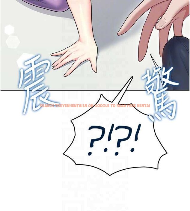 查看漫画飛機杯女神連線中 - 第47話-初次跟真人「連動」了 - tymanga.com中的4196197图片