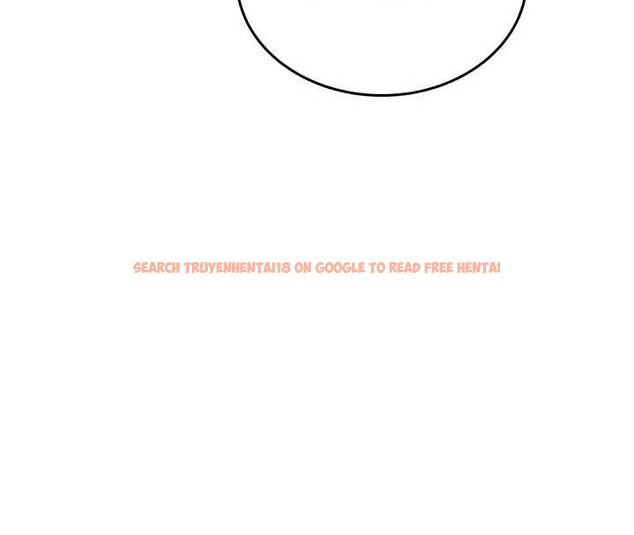 查看漫画飛機杯女神連線中 - 第47話-初次跟真人「連動」了 - tymanga.com中的4196221图片