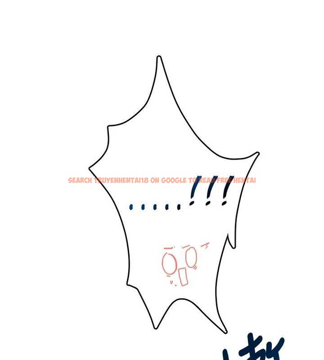 查看漫画飛機杯女神連線中 - 第47話-初次跟真人「連動」了 - tymanga.com中的4196222图片