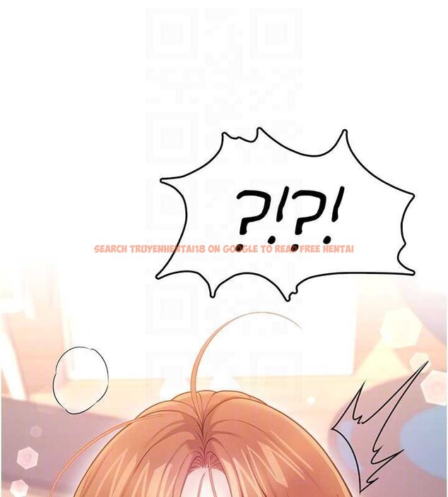 查看漫画飛機杯女神連線中 - 第47話-初次跟真人「連動」了 - tymanga.com中的4196234图片