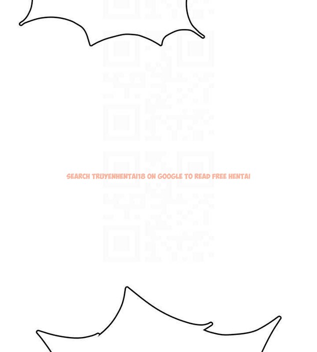 查看漫画飛機杯女神連線中 - 第47話-初次跟真人「連動」了 - tymanga.com中的4196241图片