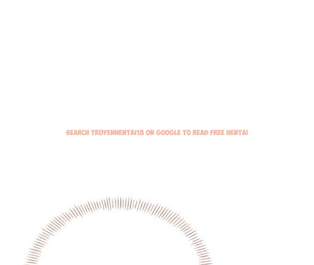 查看漫画飛機杯女神連線中 - 第47話-初次跟真人「連動」了 - tymanga.com中的4196246图片