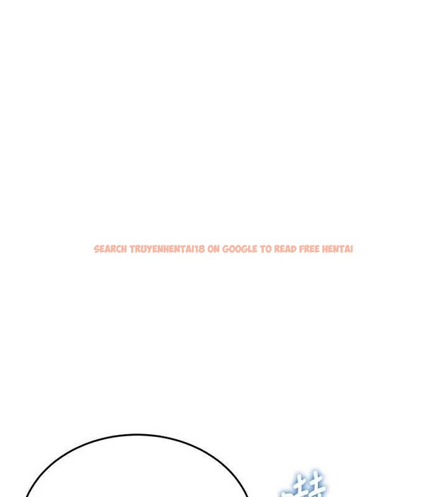 查看漫画飛機杯女神連線中 - 第47話-初次跟真人「連動」了 - tymanga.com中的4196253图片