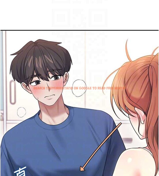 查看漫画飛機杯女神連線中 - 第47話-初次跟真人「連動」了 - tymanga.com中的4196264图片