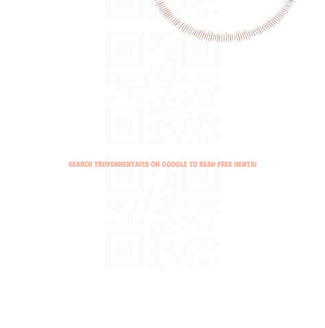 查看漫画飛機杯女神連線中 - 第47話-初次跟真人「連動」了 - tymanga.com中的4196273图片