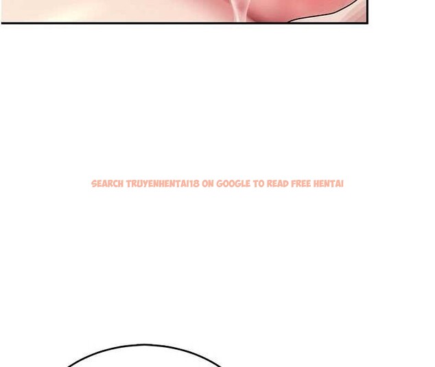 查看漫画飛機杯女神連線中 - 第47話-初次跟真人「連動」了 - tymanga.com中的4196289图片