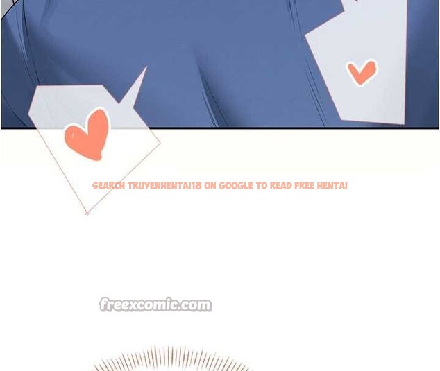 查看漫画飛機杯女神連線中 - 第47話-初次跟真人「連動」了 - tymanga.com中的4196300图片