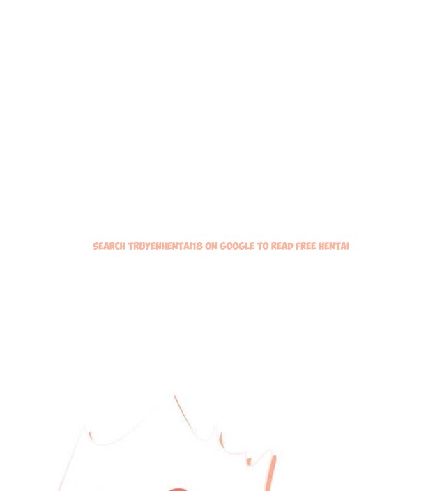 查看漫画飛機杯女神連線中 - 第47話-初次跟真人「連動」了 - tymanga.com中的4196324图片