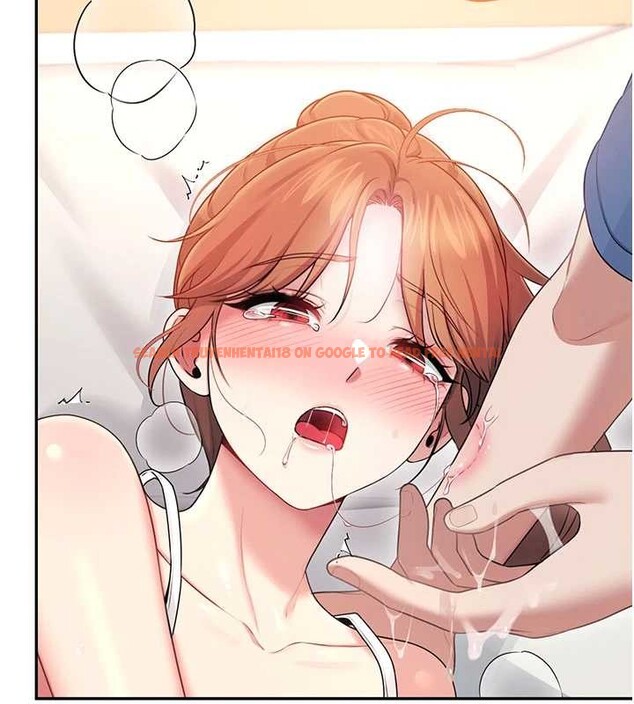 查看漫画飛機杯女神連線中 - 第47話-初次跟真人「連動」了 - tymanga.com中的4196329图片