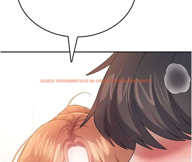 查看漫画飛機杯女神連線中 - 第47話-初次跟真人「連動」了 - tymanga.com中的4196346图片