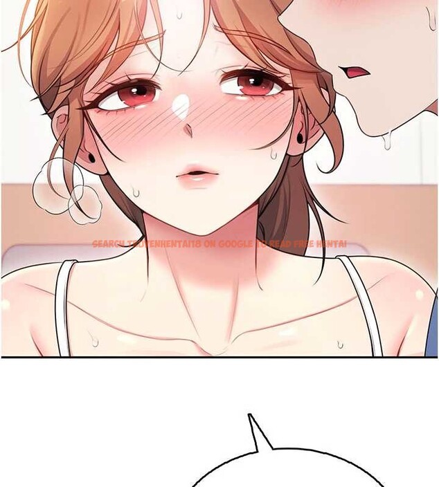 查看漫画飛機杯女神連線中 - 第47話-初次跟真人「連動」了 - tymanga.com中的4196347图片