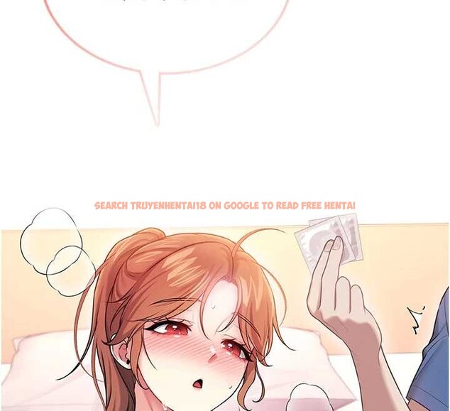 查看漫画飛機杯女神連線中 - 第47話-初次跟真人「連動」了 - tymanga.com中的4196350图片