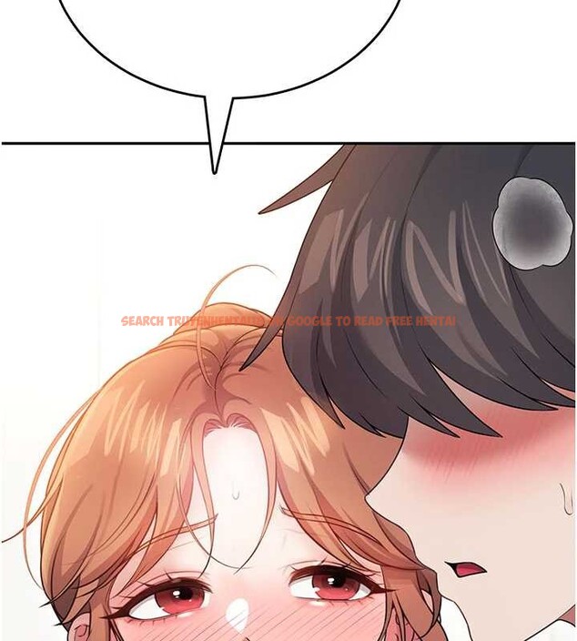 查看漫画飛機杯女神連線中 - 第48話-面對面做會更有fu - tymanga.com中的4210342图片