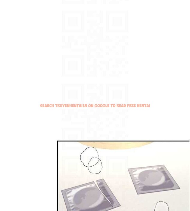 查看漫画飛機杯女神連線中 - 第48話-面對面做會更有fu - tymanga.com中的4210351图片