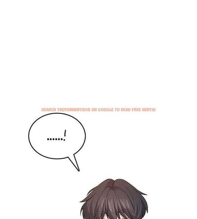 查看漫画飛機杯女神連線中 - 第48話-面對面做會更有fu - tymanga.com中的4210362图片