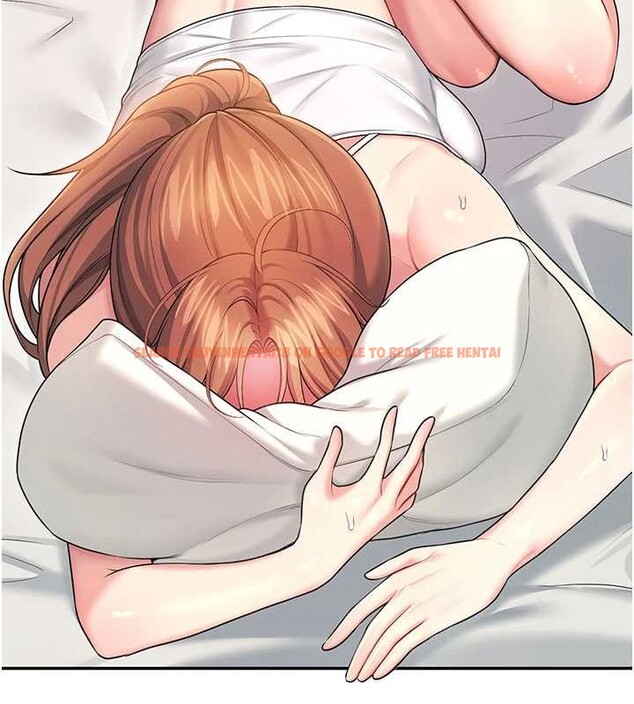 查看漫画飛機杯女神連線中 - 第48話-面對面做會更有fu - tymanga.com中的4210364图片