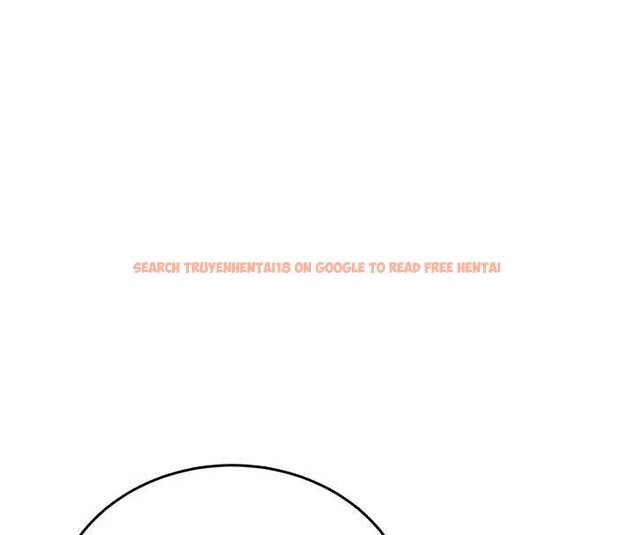 查看漫画飛機杯女神連線中 - 第48話-面對面做會更有fu - tymanga.com中的4210365图片