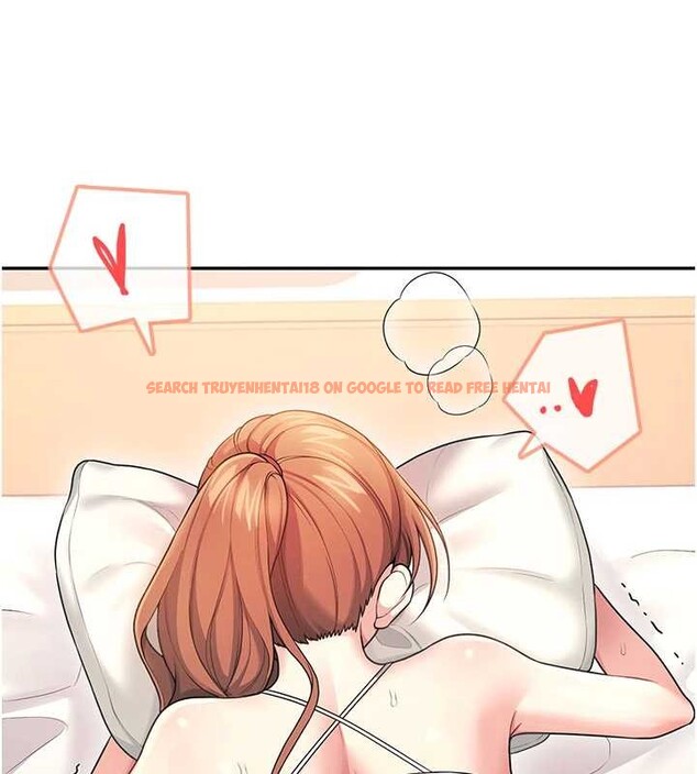 查看漫画飛機杯女神連線中 - 第48話-面對面做會更有fu - tymanga.com中的4210376图片