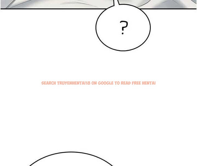 查看漫画飛機杯女神連線中 - 第48話-面對面做會更有fu - tymanga.com中的4210393图片