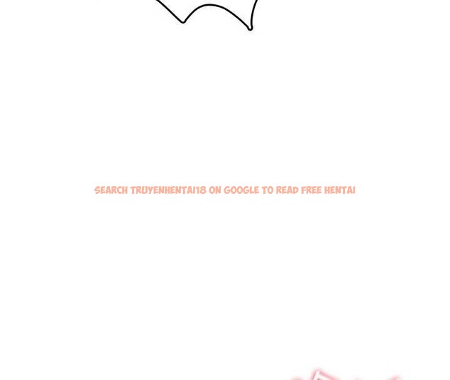 查看漫画飛機杯女神連線中 - 第48話-面對面做會更有fu - tymanga.com中的4210397图片