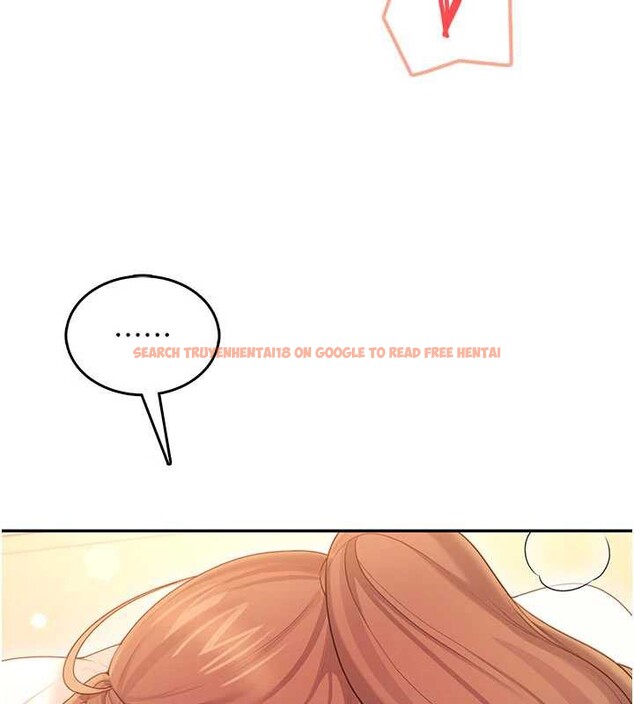 查看漫画飛機杯女神連線中 - 第48話-面對面做會更有fu - tymanga.com中的4210402图片