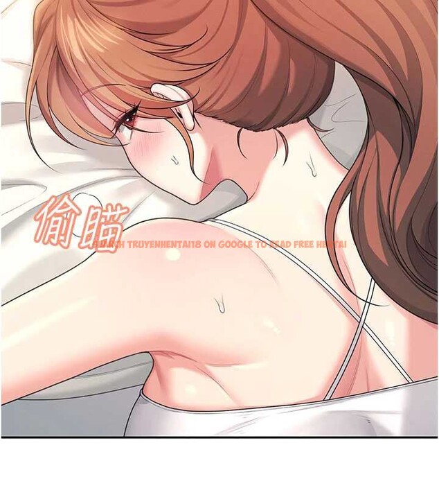 查看漫画飛機杯女神連線中 - 第48話-面對面做會更有fu - tymanga.com中的4210403图片