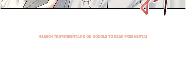 查看漫画飛機杯女神連線中 - 第48話-面對面做會更有fu - tymanga.com中的4210407图片