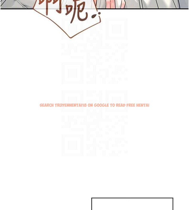 查看漫画飛機杯女神連線中 - 第48話-面對面做會更有fu - tymanga.com中的4210437图片